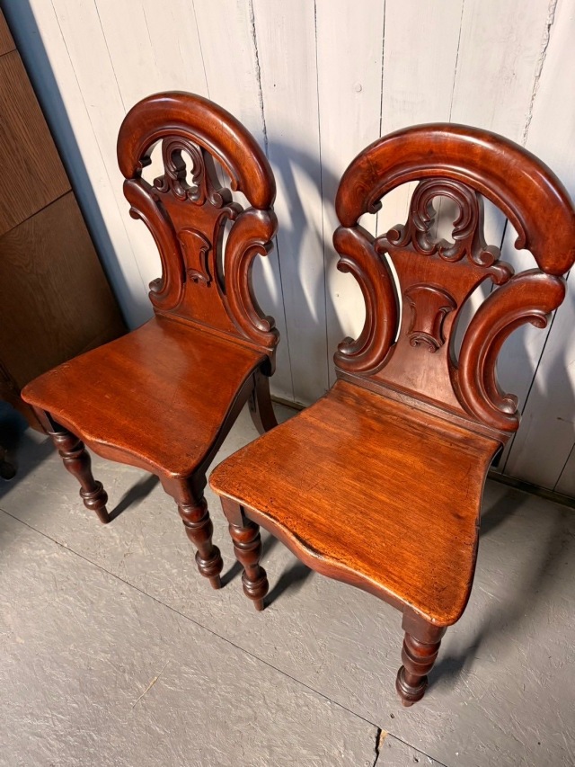 アンティーク品