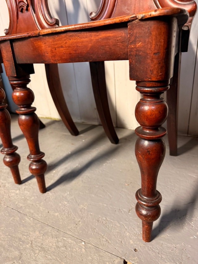 アンティーク品