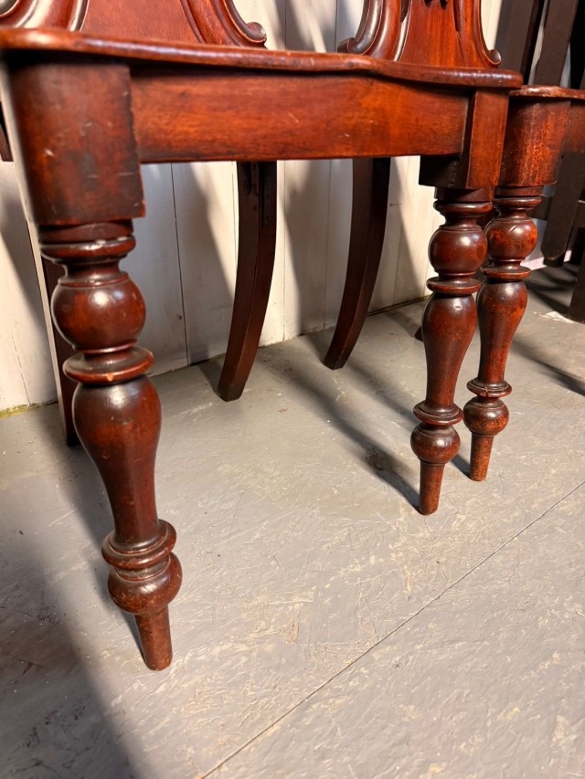 アンティーク品