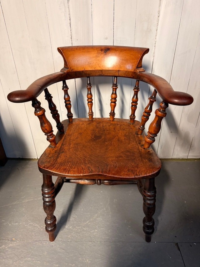 アンティーク品