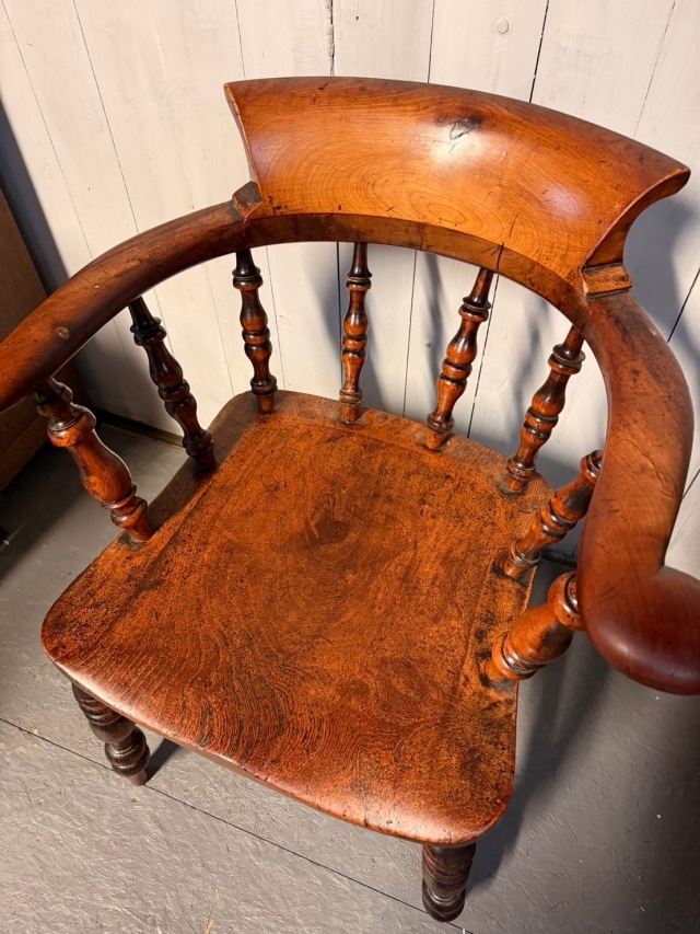 アンティーク品