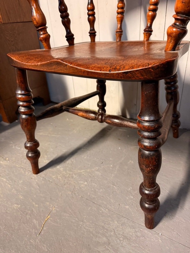 アンティーク品