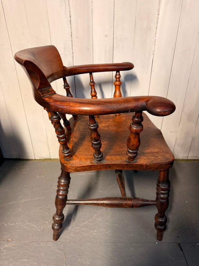 アンティーク品