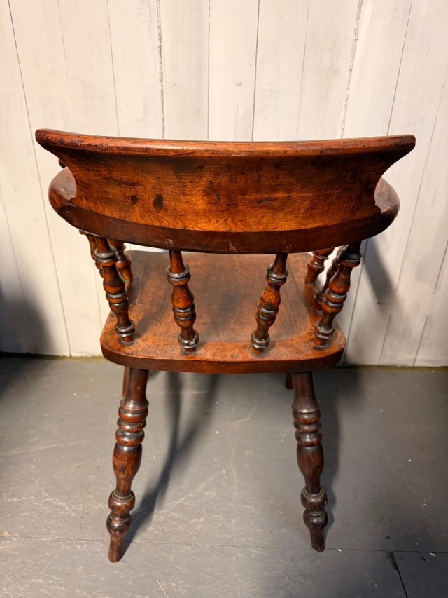 アンティーク品