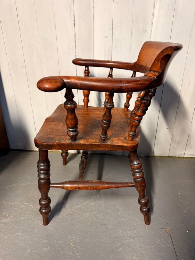 アンティーク品