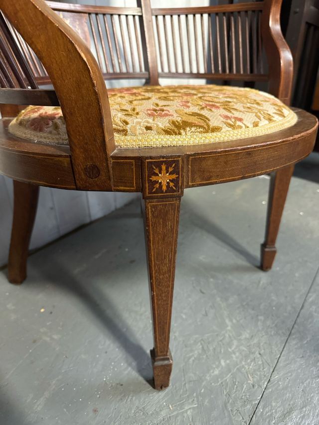 アンティーク品