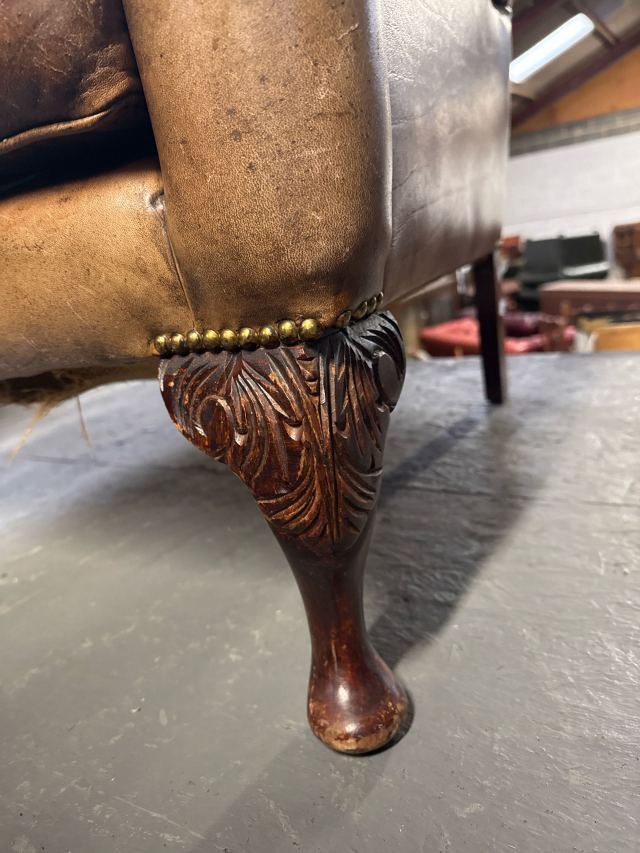 アンティーク品