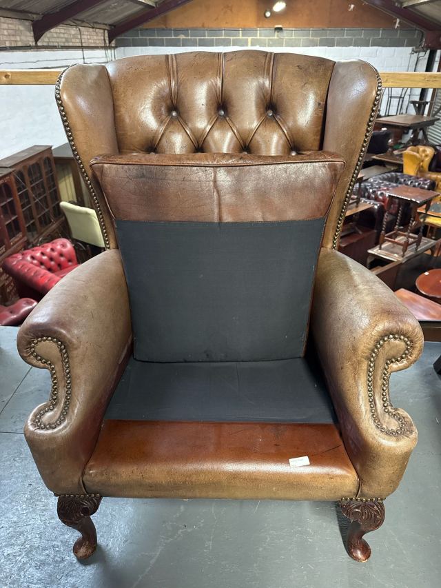 アンティーク品