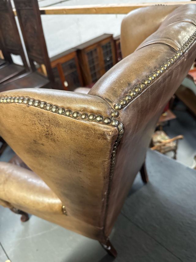 アンティーク品