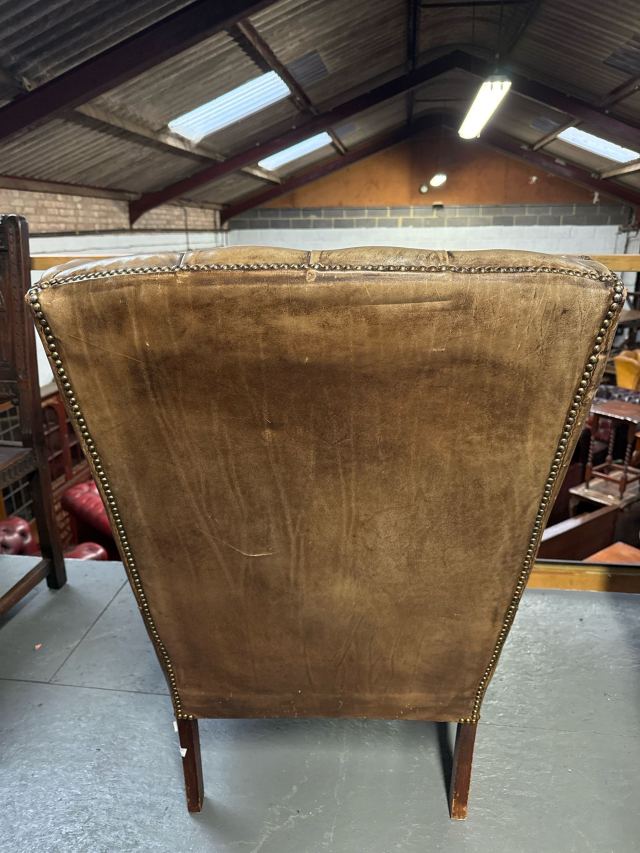 アンティーク品