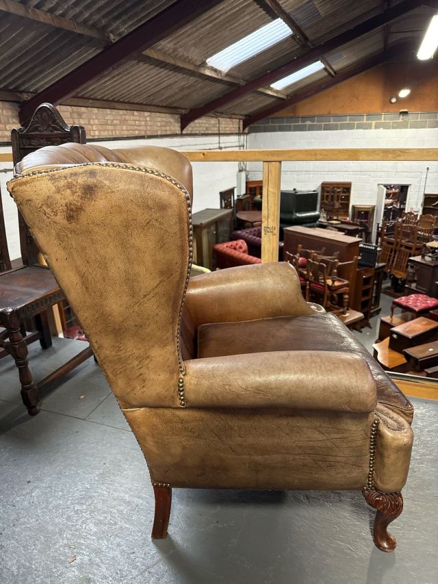 アンティーク品