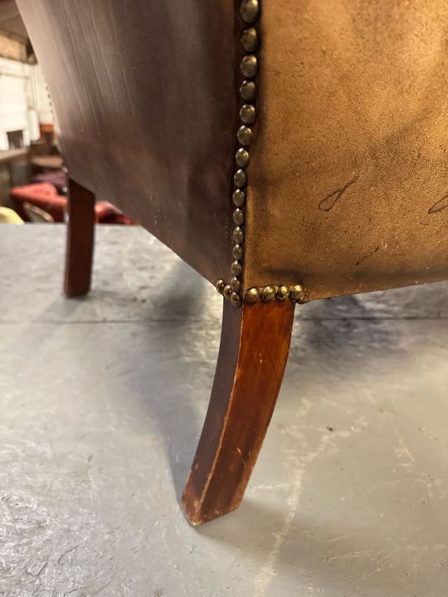 アンティーク品