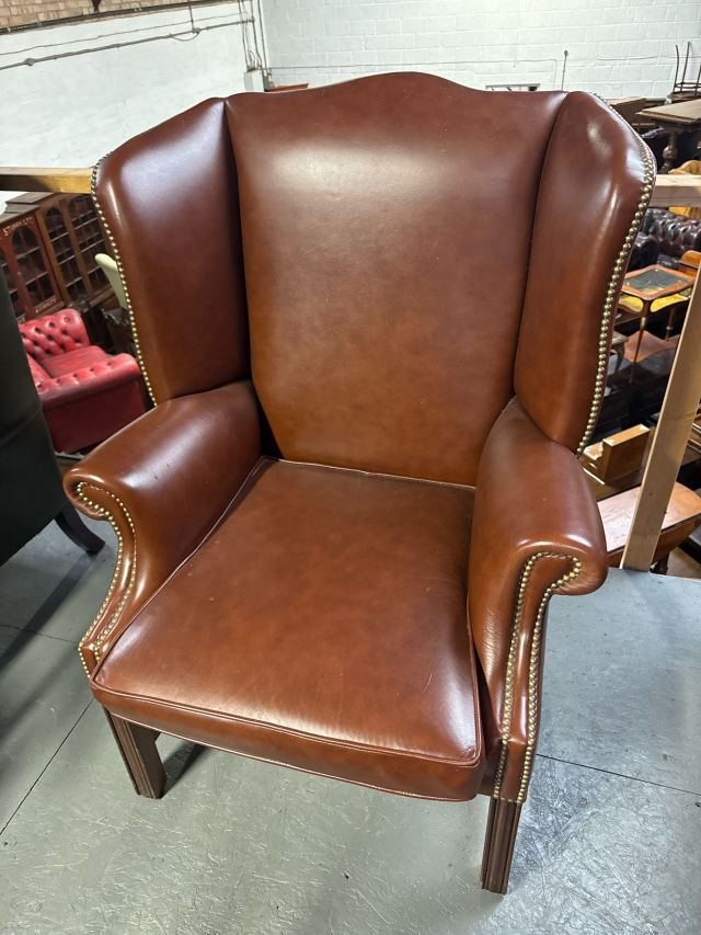 アンティーク品