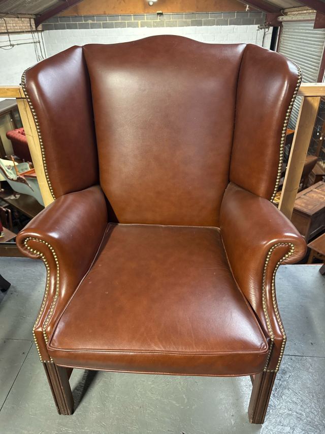 アンティーク品