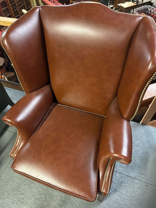 アンティーク品