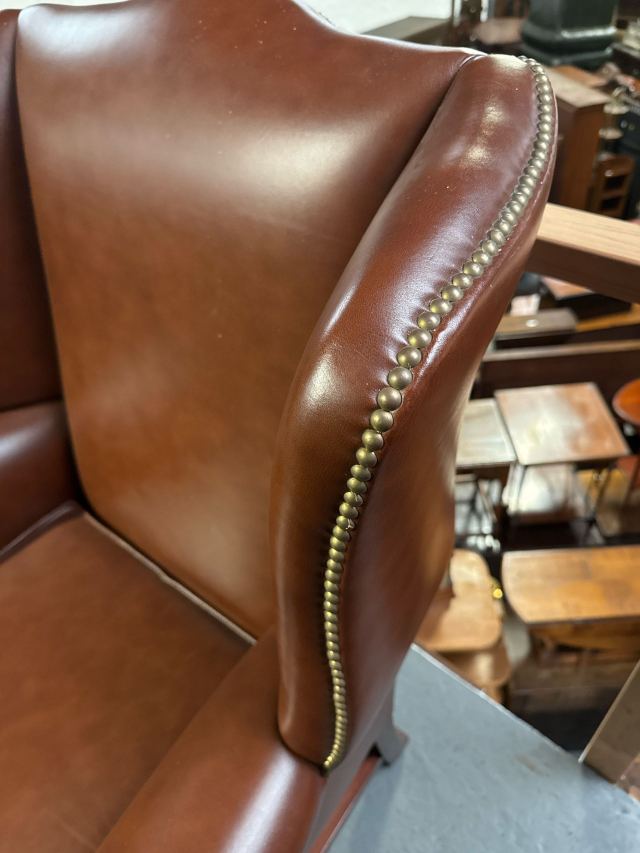 アンティーク品