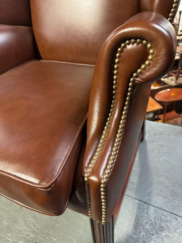 アンティーク品