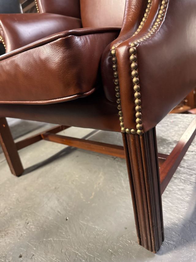 アンティーク品