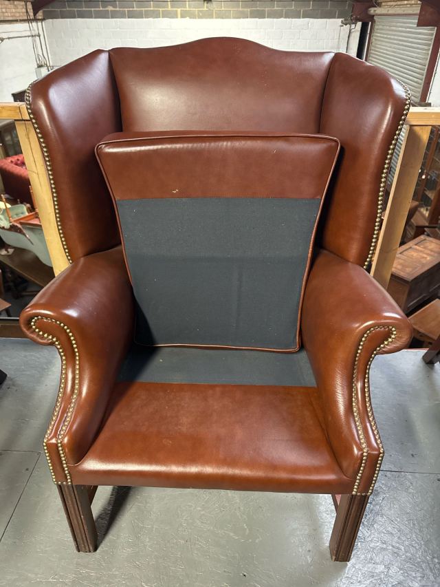 アンティーク品