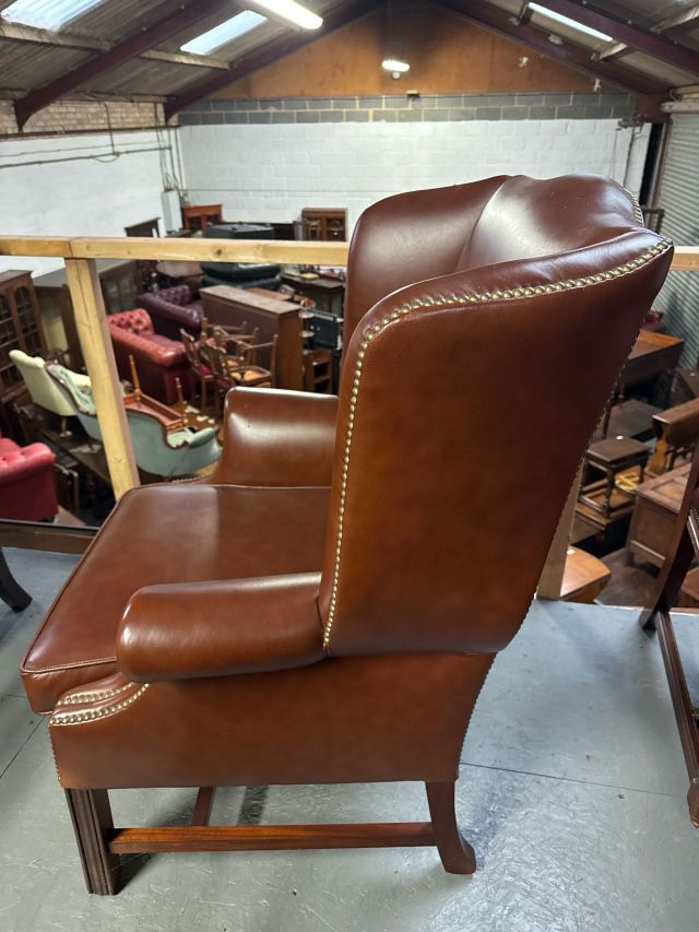 アンティーク品