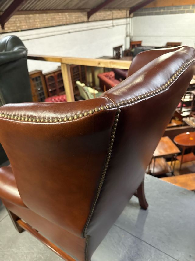 アンティーク品