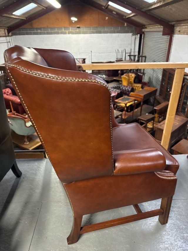 アンティーク品