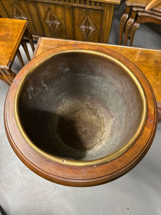 アンティーク品