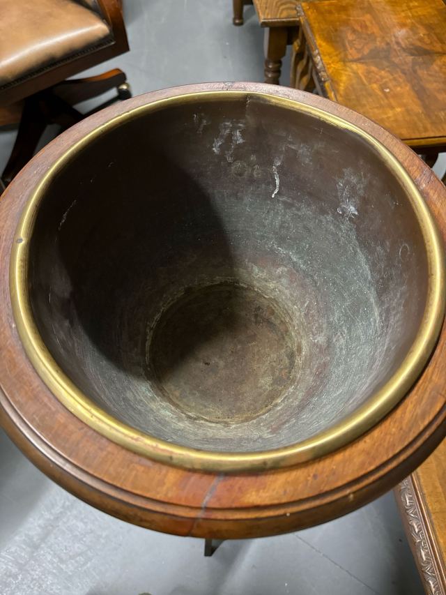 アンティーク品