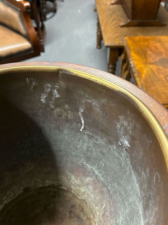 アンティーク品