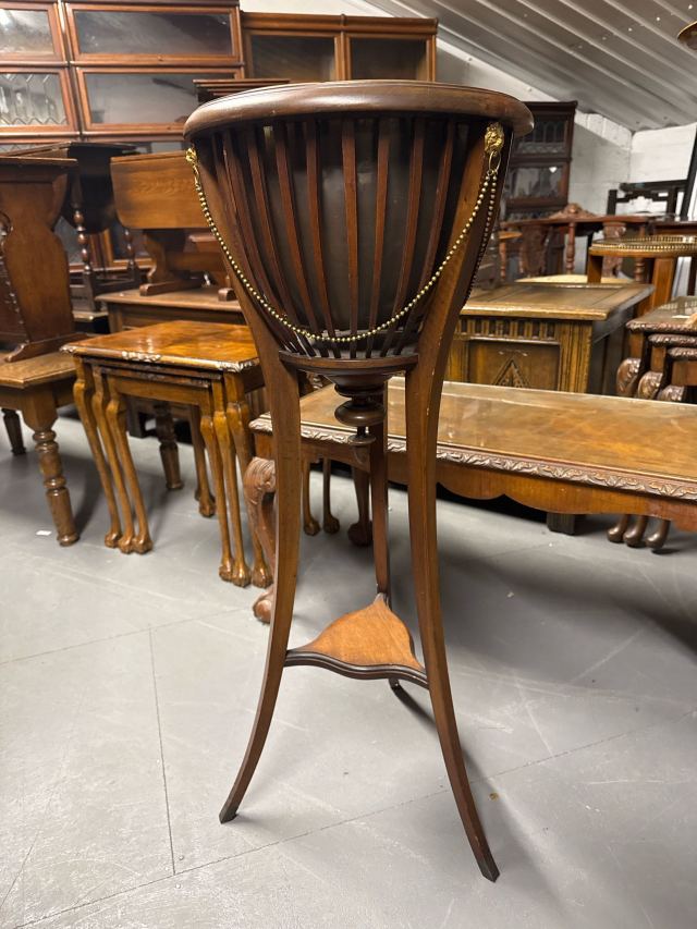 アンティーク品