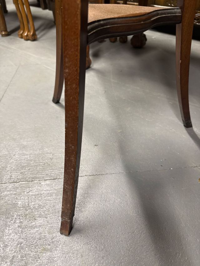 アンティーク品