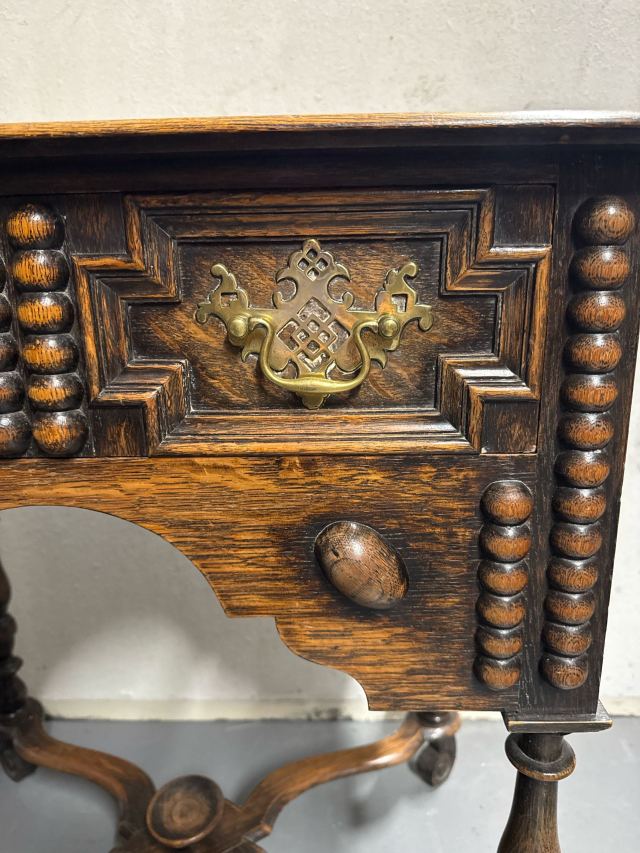 アンティーク品
