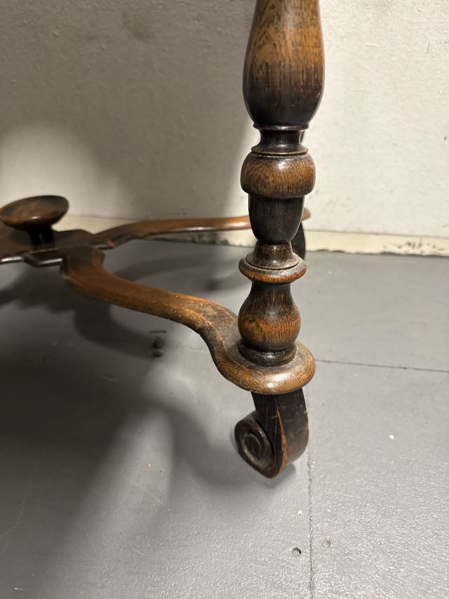 アンティーク品