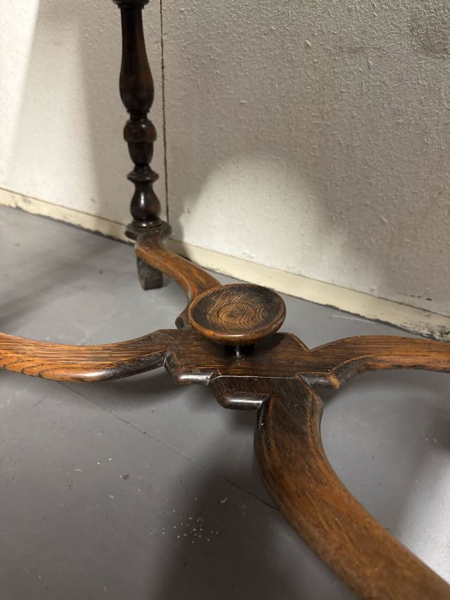 アンティーク品