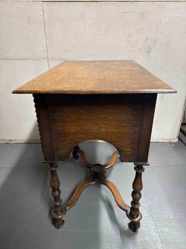 アンティーク品