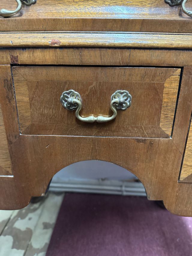 アンティーク品