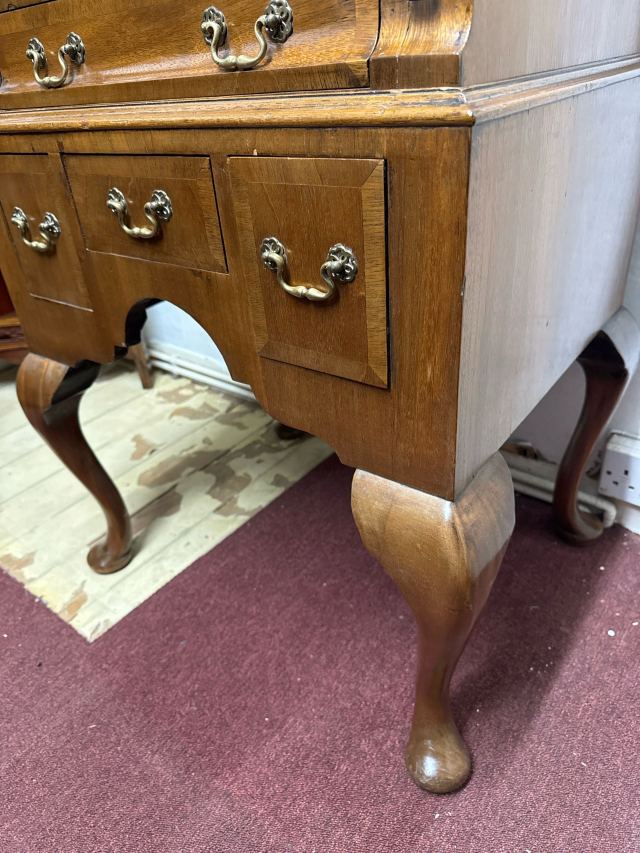 アンティーク品