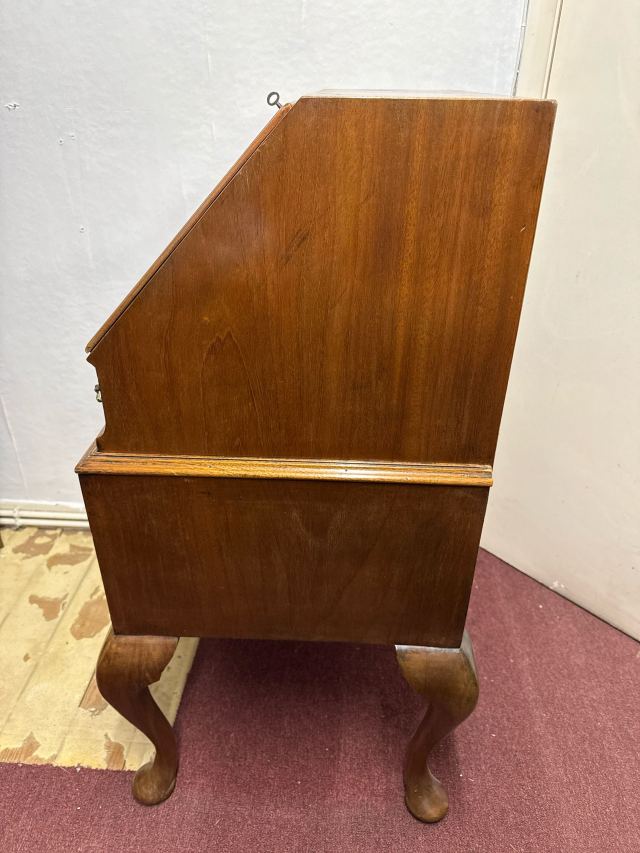 アンティーク品