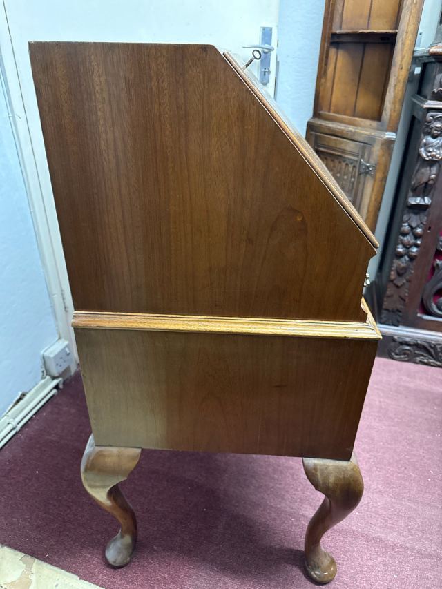 アンティーク品