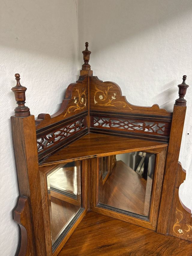 アンティーク品
