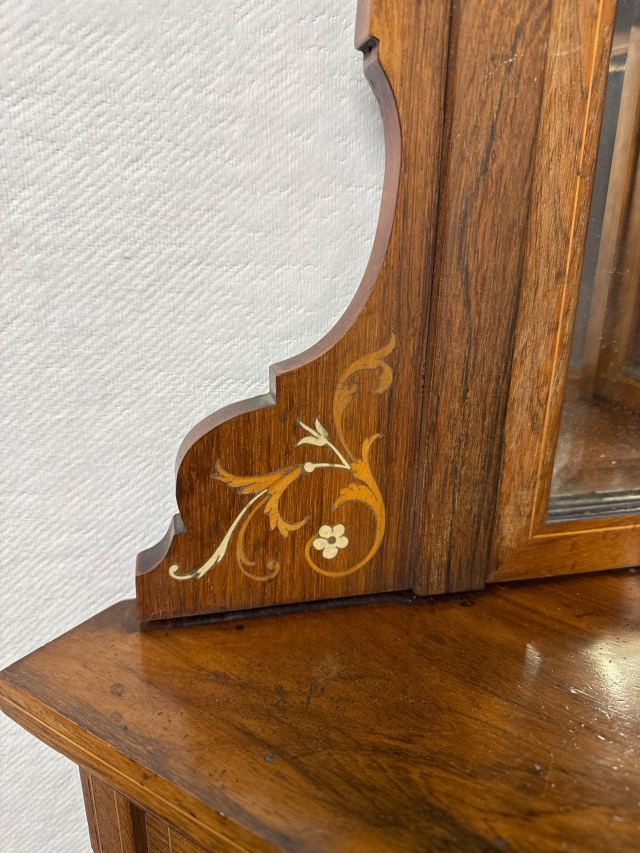 アンティーク品