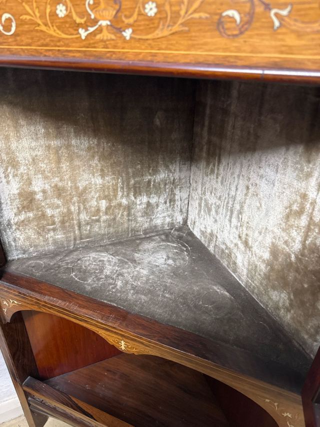 アンティーク品