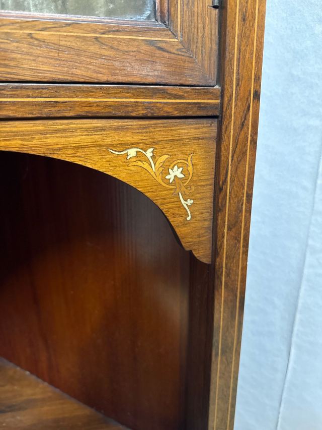 アンティーク品
