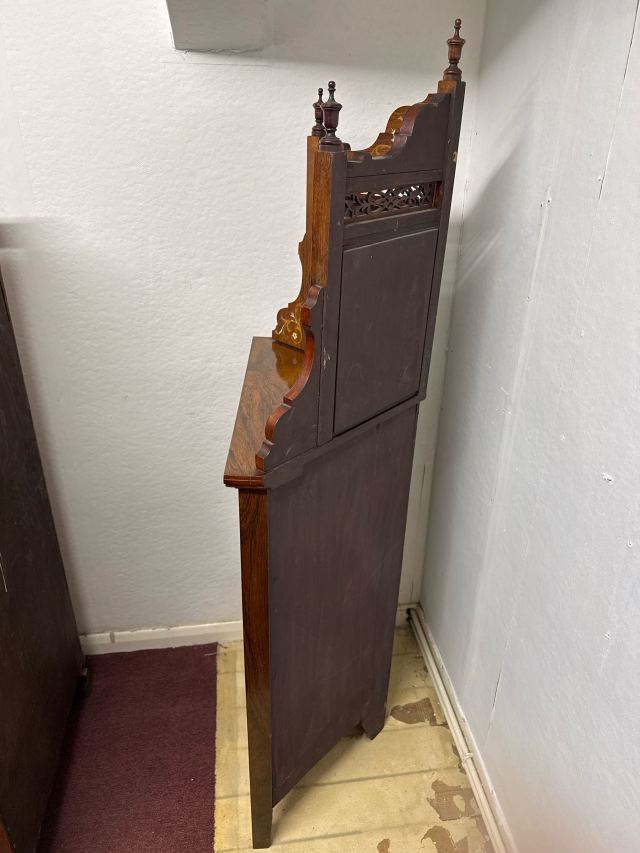 アンティーク品