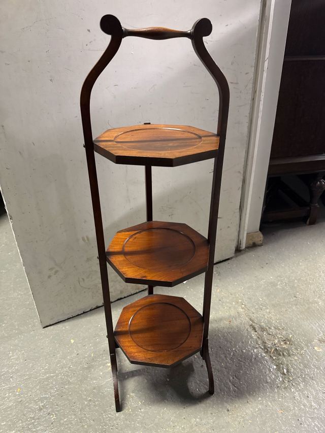 アンティーク品