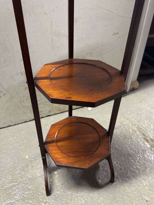 アンティーク品