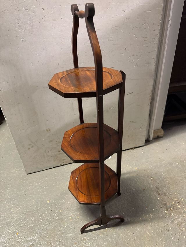 アンティーク品