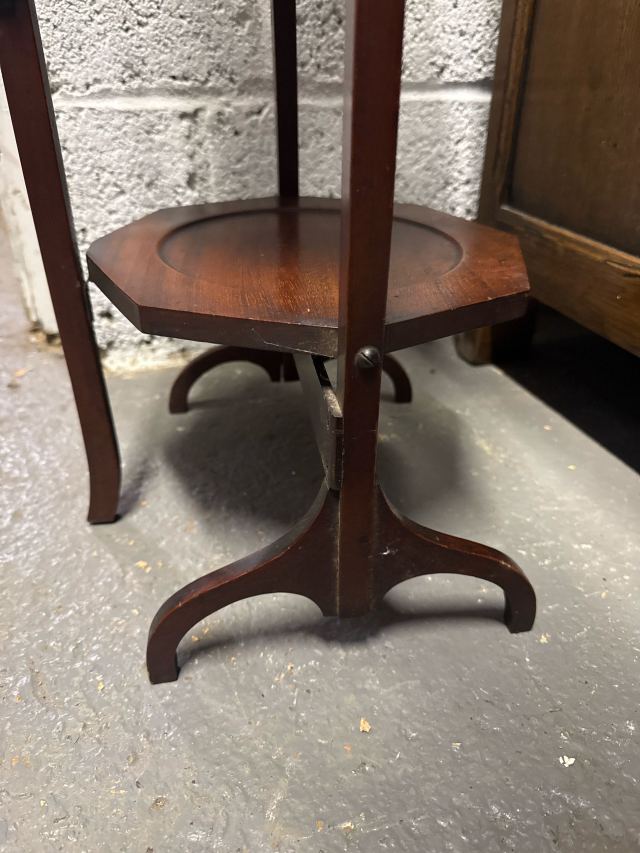 アンティーク品