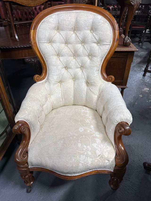 アンティーク品