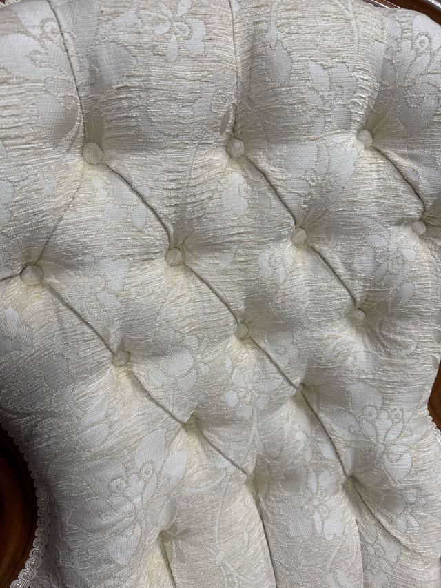 アンティーク品